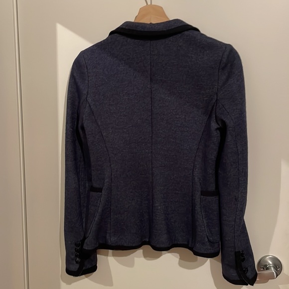 Zara blazer - Picture 3 of 3